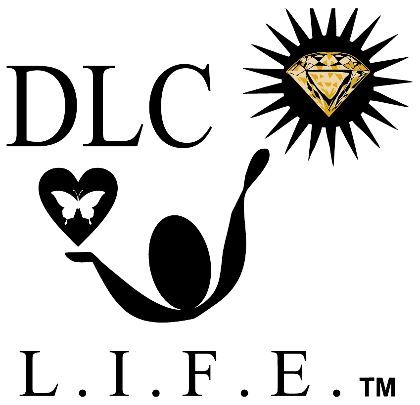 Diamond Learning Center &mdash; DLC L.I.F.E.